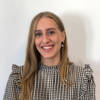 Matilde Mathiesen
