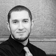 William Wheatley, AIA