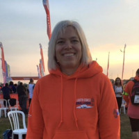 Elizabeth Pullen
