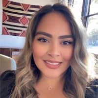 Rosa Zavala