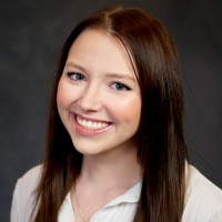 Nicole M.