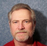 David Lasley