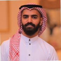 احمد العمري