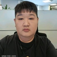 Whye Kitt (Maverick) Poon