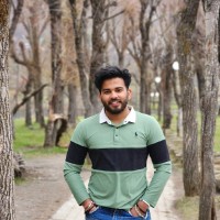 Rahat Dhawan