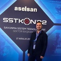 Engin Menteşoğlu