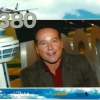 Mike Daniel