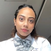 Prabhleen Kaur