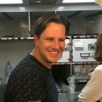 Laurens van Hengstum