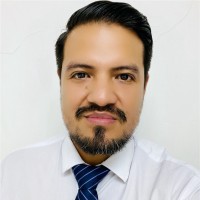 Dario Ramirez