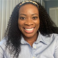 Alysia Williams
