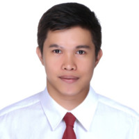 Christian Alcantara