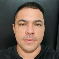 Cristiano Da Silva