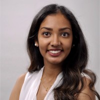 Simran Thakkar P.Eng