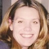 Patrice Robinson