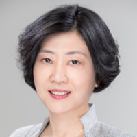 Alanna Liu