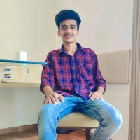 Prajwal Gaikwad