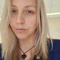Kelly Wojciechowski