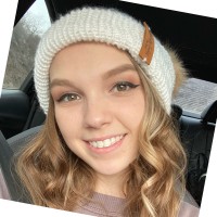 Jocelyn Phillips