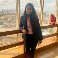 Aakanksha Chopra