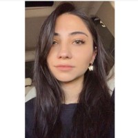 Zeynep Istanbulluoglu
