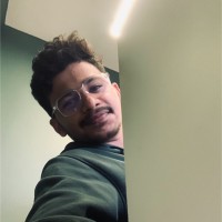Rashid Ali