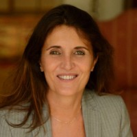 Anne Borfiga