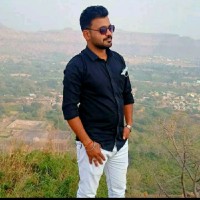 Santosh Thorve
