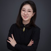 Cynthia Qiang, CPA