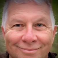Ken Baker