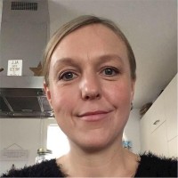 Anna Wohlleber