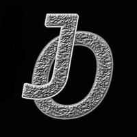 Just One