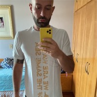 Thiago Artiolli