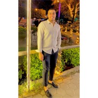 Karim Magdy