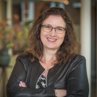 Karin Moris-Janssen