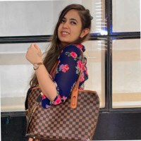 Charu Sethi
