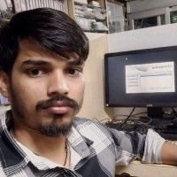 Anand Singh