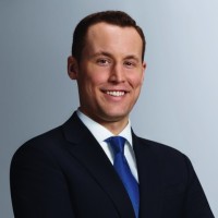Thomas Allison