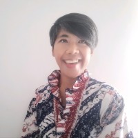 Doty Damayanti