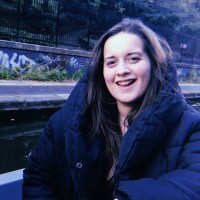 Emma Perrins