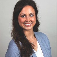 Natalie Cash