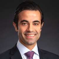 Hasan Baydoun