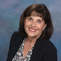 Lynn Walker