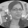 Nandini Nandu