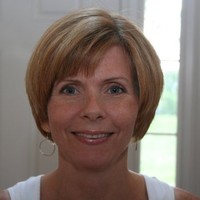 Denise Shields
