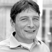Ernst Geene