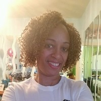 Lisa Menefee