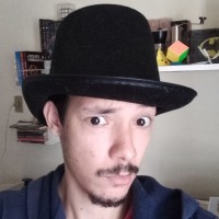 Nícolas Souza