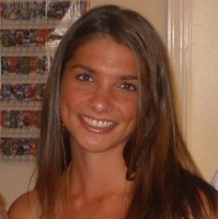 Ellie Heavner