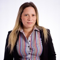 Ginne Siqueira Diniz